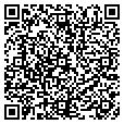 QR code with Dominicks contacts
