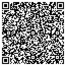 QR code with Bowen Builders contacts