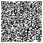 QR code with Infinate Mobile Electroni contacts