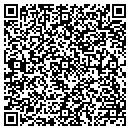 QR code with Legacy Hospice contacts