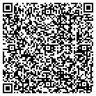 QR code with St Charles Dental Care contacts
