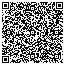 QR code with B Line Design contacts