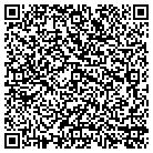 QR code with Sherman Properties Inc contacts
