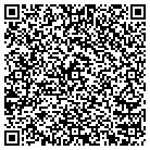 QR code with International Drying Corp contacts