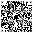 QR code with Knights Columbus Council 1098 contacts