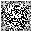 QR code with Trout Fencing contacts