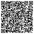 QR code with Pizzeria Uno contacts