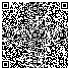 QR code with Georgetown Wood and Pallet Co contacts