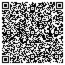 QR code with Edgge Media Group contacts