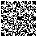 QR code with Rock River Disposal contacts