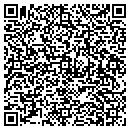 QR code with Grabert Consulting contacts