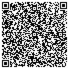 QR code with White Westinghouse Floor contacts