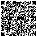 QR code with Divernon Mini Storage contacts