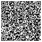 QR code with Challenge Game Of Joliet contacts