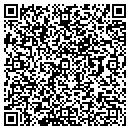 QR code with Isaac Dotson contacts