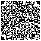 QR code with Done Right Property Maint contacts