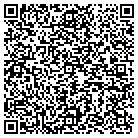 QR code with Delta Financial Service contacts