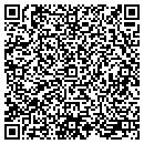 QR code with America's Toner contacts