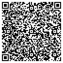 QR code with Concepts 2000 Inc contacts