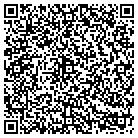 QR code with Professional Billing Service contacts