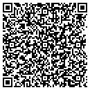 QR code with Michael J Gibbons contacts