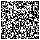 QR code with Diamond In Ruff LLC contacts