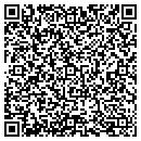 QR code with Mc Wayne School contacts