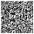 QR code with Cost Cutters contacts