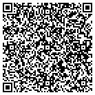 QR code with A City-Suburban Service Inc contacts
