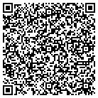QR code with Sam's Alterations & Tailoring contacts