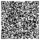 QR code with Gss Solutions Inc contacts