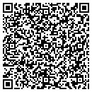 QR code with Richard Mahfouz contacts