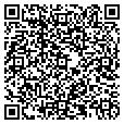 QR code with Chilis contacts