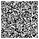 QR code with Native American Arts contacts