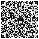 QR code with UPS Stores 2606 The contacts