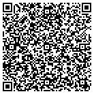 QR code with St Simon Apostle Parish contacts