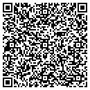 QR code with Digitalwork Inc contacts
