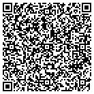 QR code with Sanner Chpel Untd Mthdst Chrch contacts