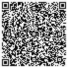 QR code with Old Dutch Cleaning Service contacts