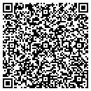 QR code with Diagem Inc contacts