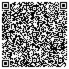 QR code with Odowd Engineering Resource LLC contacts