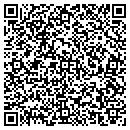 QR code with Hams Aerial Spraying contacts