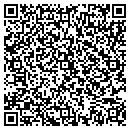 QR code with Dennis Rankin contacts