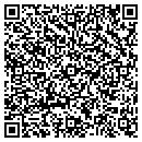 QR code with Rosabelle Walters contacts
