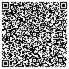 QR code with Advance Mailing Systems contacts