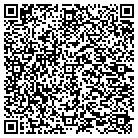 QR code with Scott Anderson Consulting Inc contacts