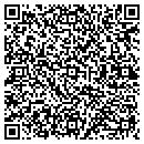 QR code with Decatur-Macom contacts