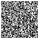 QR code with Towne Square Restaurant contacts