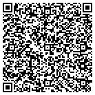 QR code with Adept Environmental Solutions contacts