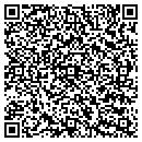 QR code with Wainwright Excavating contacts